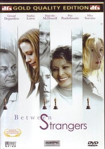 Between Strangers (2002) 
