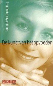 De kunst van het opvoeden (archipel)