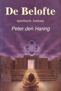 Peter den Haring // De belofte 