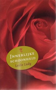 L. Ludy // Innerlijke schoonheid (barnabas)