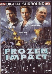 Frozen Impact (2003)