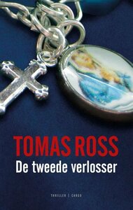 Tomas Ross // De tweede verlosser