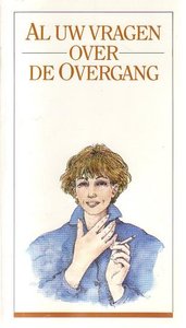 Wiebe Braam & Aart Leemhuis // De overgang (spectrum)