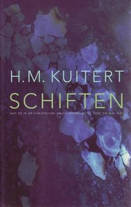 H.M. Kuitert // Schiften (ten have)