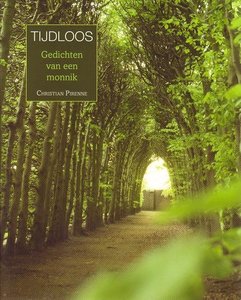 Christiaan Pirenne // Tijdloos (abdij van Berne)