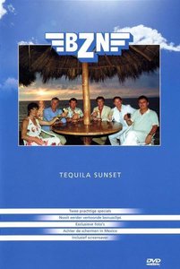    BZN // Tequila Sunset