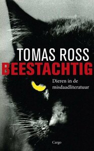 Tomas Ross // Beesachtig