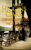 Mary Higgins Clark  // De herrezen moordenaar (poema)