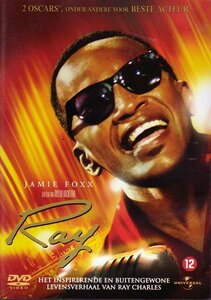 Ray (2004) 