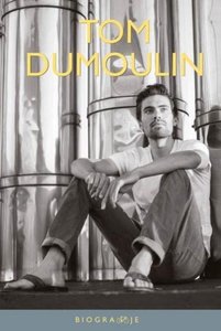 Leon de Kort // Tom Dumoulin