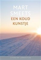 Mart Smeets // Een koud kunstje