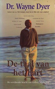 Wayne W. Dyer // De taal van het hart (Bruna)