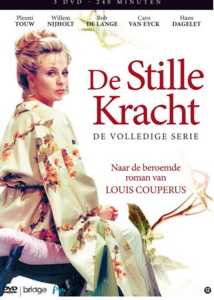 De Stille Kracht