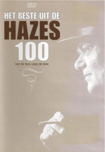 Het beste uit de Hazes 100