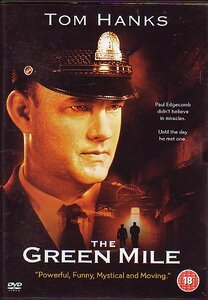 Green Mile, The (1999) 