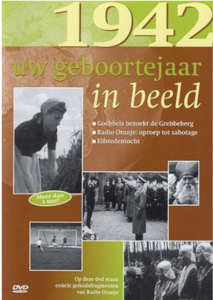 Uw Jaar in Beeld 1942