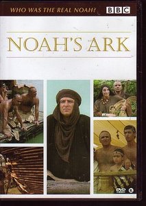 Noah's Ark (2013)