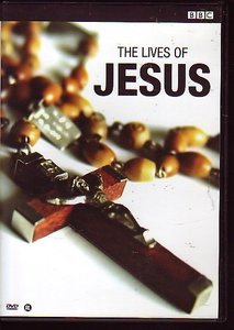 Lives Of Jesus (2013)