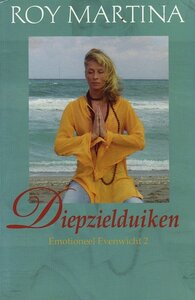  Roy Martina // Diepzielduiken (Andromeda)