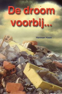  Herman Haan // De droom voorbij...