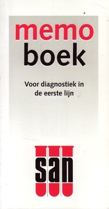 J. Souverijn  // San memoboek 