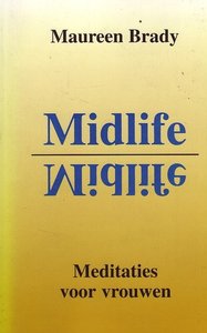  Maureen Brady // Midlife (ankh) 