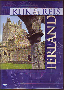 Kijk & Reis-Ierland