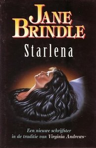 jane brindle////starlena(Kern)