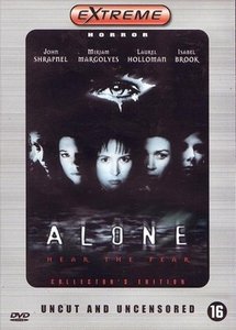 Alone (2002) 