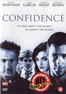 Confidence (2003) 