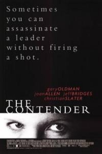 Contender, The (2000) 