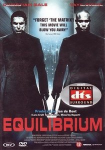 Equilibrium (2002) 