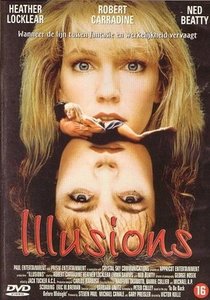 Illusions 