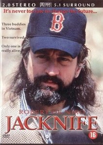 Jacknife (1989)