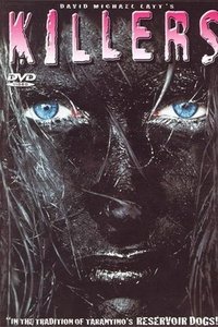 Killers (1997) 