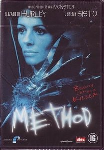 Method (2004)