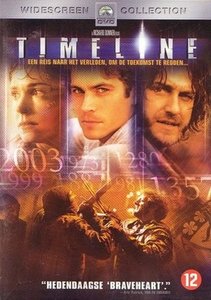 Timeline (2003) 