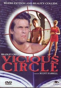 Vicious Circle