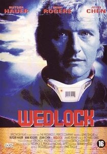 Wedlock (1991)