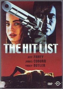 Hit List, The (1993)