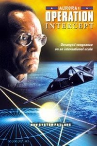 Aurora Operation Intercept (1995)