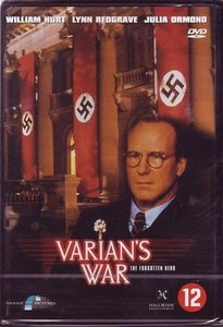 Varian's War (2001)