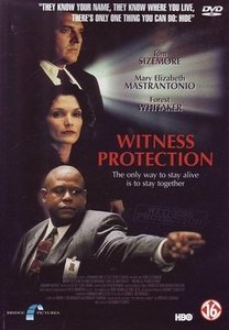 Witness Protection (1999)