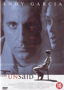 Unsaid, The (2001) 