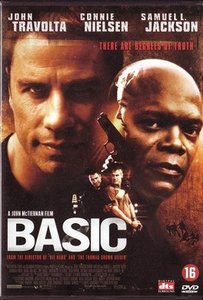basic(2003)