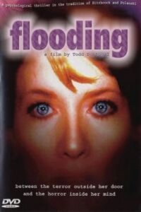 Flooding (2000) 