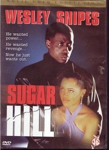 Sugar Hill (1994) 