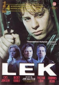 Lek (2000) 