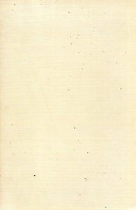 Colin Forbes///Tank op drift