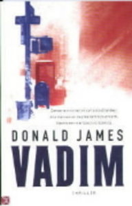 Donald James////Vadim(Luitingh)